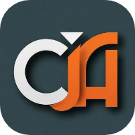 Logo José Aparecido, corretor de imóveis